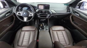 BMW X4 XDRIVE 20I SPORT X* 360CAMERA* BLINDSPOT* HEADUP* | Auto.bg — изображение 6 BMW X4 XDRIVE 20I SPORT X* 360CAMERA* BLINDSPOT* HEADUP* | Auto.bg — изображение 6