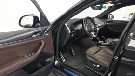 BMW X4 XDRIVE 20I SPORT X* 360CAMERA* BLINDSPOT* HEADUP* | Auto.bg — изображение 5 BMW X4 XDRIVE 20I SPORT X* 360CAMERA* BLINDSPOT* HEADUP* | Auto.bg — изображение 5