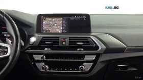 BMW X4 XDRIVE 20I SPORT X* 360CAMERA* BLINDSPOT* HEADUP* | Auto.bg — изображение 11 BMW X4 XDRIVE 20I SPORT X* 360CAMERA* BLINDSPOT* HEADUP* | Auto.bg — изображение 11