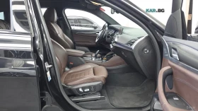 BMW X4 XDRIVE 20I SPORT X* 360CAMERA* BLINDSPOT* HEADUP* | Auto.bg — изображение 14 BMW X4 XDRIVE 20I SPORT X* 360CAMERA* BLINDSPOT* HEADUP* | Auto.bg — изображение 14