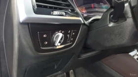 BMW X4 XDRIVE 20I SPORT X* 360CAMERA* BLINDSPOT* HEADUP* | Auto.bg — изображение 16 BMW X4 XDRIVE 20I SPORT X* 360CAMERA* BLINDSPOT* HEADUP* | Auto.bg — изображение 16