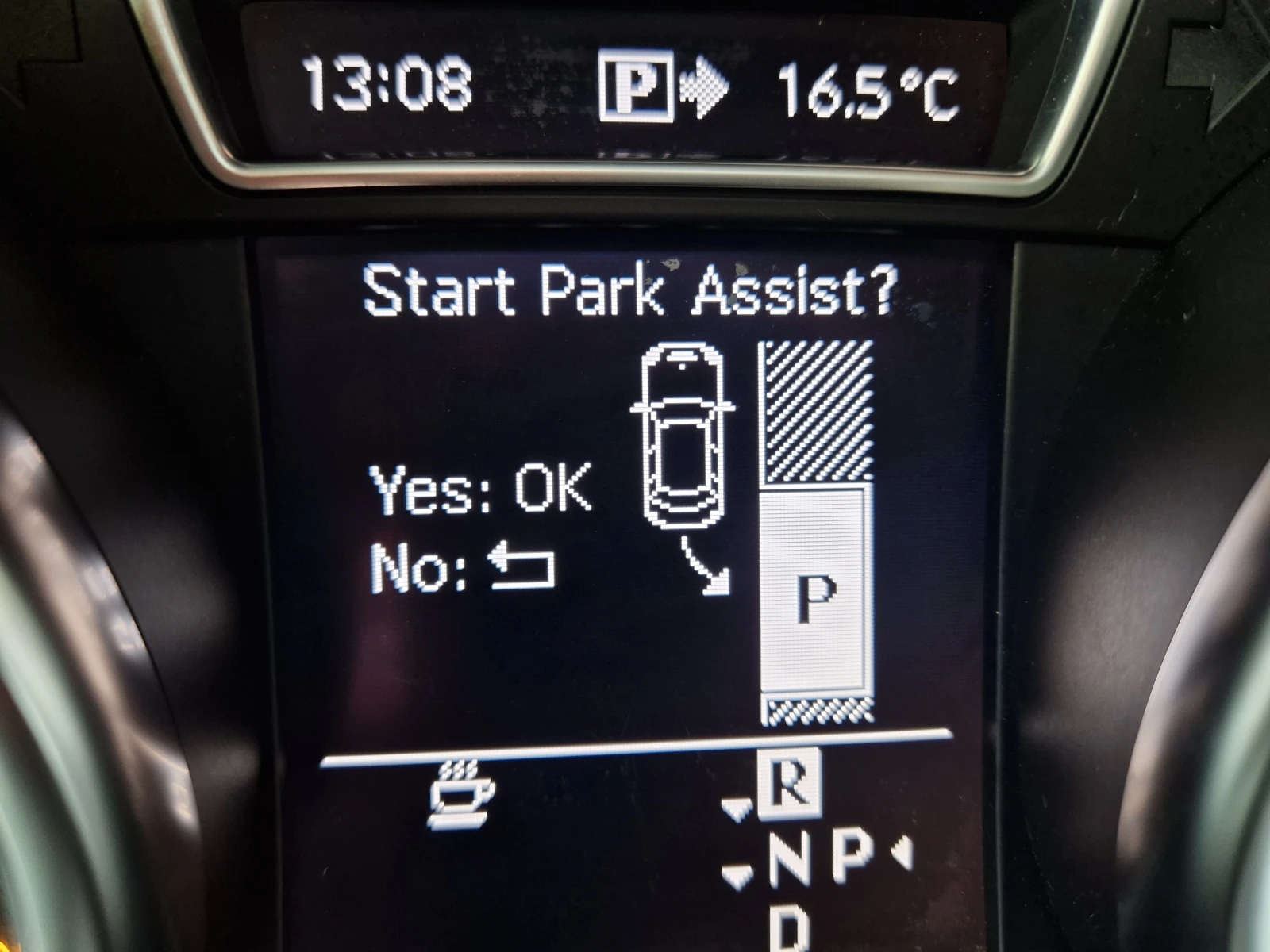 Mercedes-Benz ML 350 Камера Подгрев Теглич - изображение 7 | Auto.bg Mercedes-Benz ML 350 Камера Подгрев Теглич - изображение 7