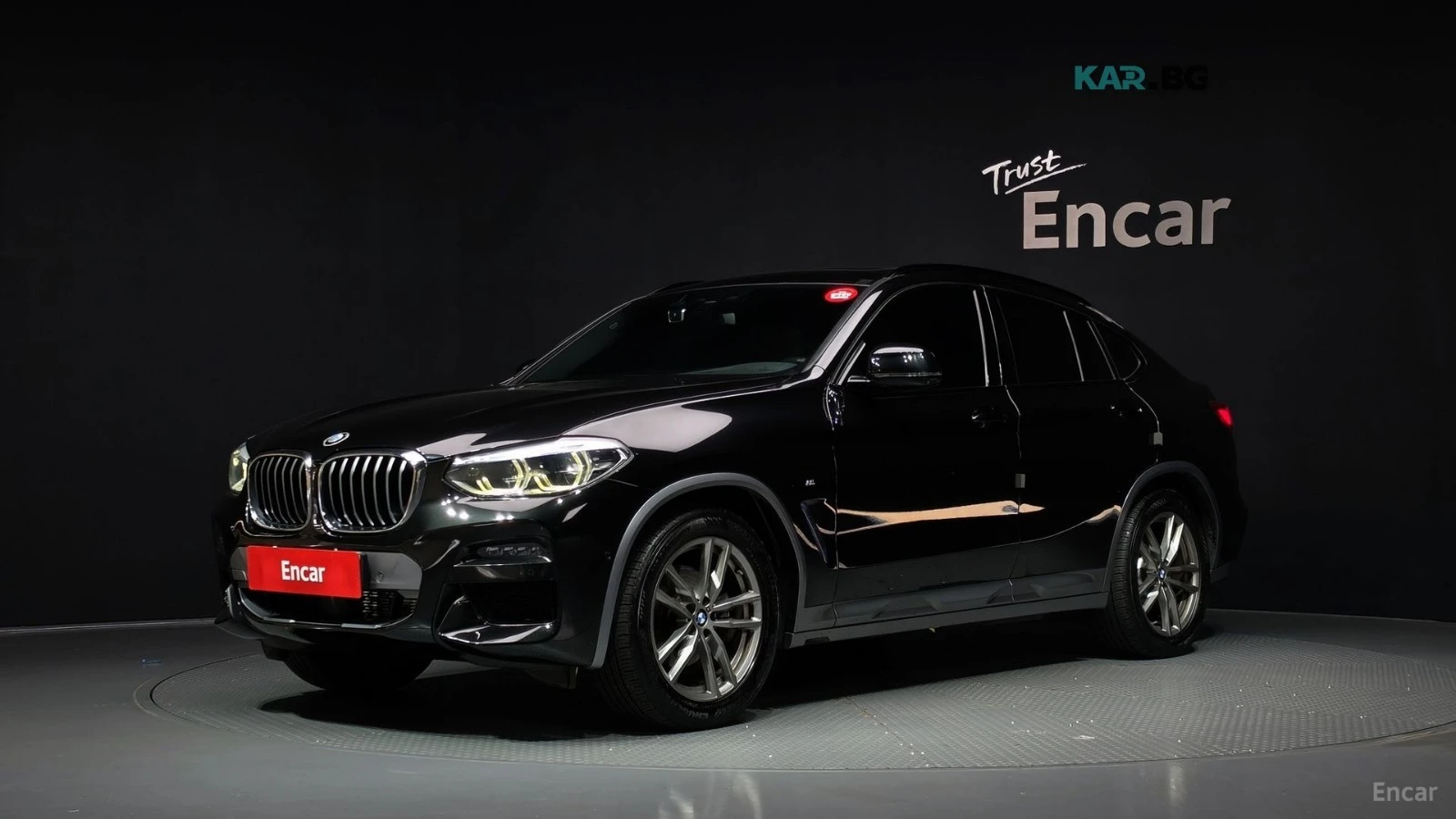 BMW X4 XDRIVE 20I SPORT X* 360CAMERA* BLINDSPOT* HEADUP* | Auto.bg — изображение 1 BMW X4 XDRIVE 20I SPORT X* 360CAMERA* BLINDSPOT* HEADUP* | Auto.bg — изображение 1