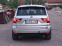 Обява за продажба на BMW X3 3.0d-Face-Lift-CH ~12 600 лв. - изображение 4
