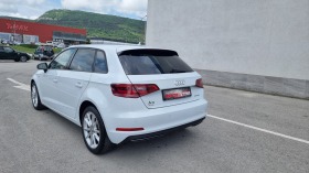 Audi A3 1.6g-tron Avtomatik  | Mobile.bg   3