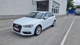 Audi A3 1.6g-tron Avtomatik  | Mobile.bg   1