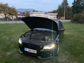 Audi A4 2.0 TDI S-line - 7413 € / 14498.57 лв. - 74275710 4 | Car24.bg Audi A4 2.0 TDI S-line - 7413 € / 14498.57 лв. - 74275710 4