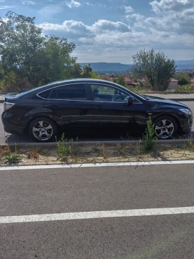 Mazda 6 GH | Mobile.bg — малка снимка 3