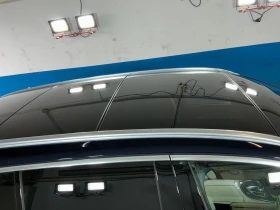 Mercedes-Benz E 400 Mercedes-Benz E-Klasse E 400 d * АВТОФИНАНСИРАНЕ*  | Mobile.bg — малка снимка 9