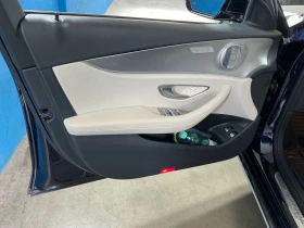 Mercedes-Benz E 400 Mercedes-Benz E-Klasse E 400 d * АВТОФИНАНСИРАНЕ*  | Mobile.bg — малка снимка 10