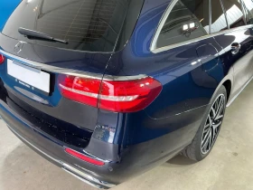 Mercedes-Benz E 400 Mercedes-Benz E-Klasse E 400 d * АВТОФИНАНСИРАНЕ*  | Mobile.bg — малка снимка 3
