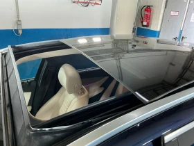 Mercedes-Benz E 400 Mercedes-Benz E-Klasse E 400 d * АВТОФИНАНСИРАНЕ*  | Mobile.bg — малка снимка 15