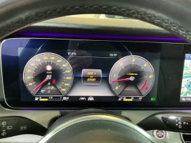 Mercedes-Benz E 400 Mercedes-Benz E-Klasse E 400 d * АВТОФИНАНСИРАНЕ*  | Mobile.bg — малка снимка 13