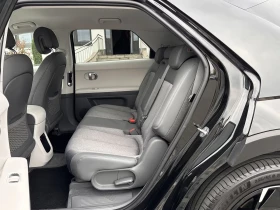 Hyundai Ioniq 6 ГАРАНЦИЯ/325HP/TECHNIQ/4X4/CAM/NAVI/CARPLAY/780v - 66999 лв. / 34256.04 € - 93099517 13 | Car24.bg Hyundai Ioniq 6 ГАРАНЦИЯ/325HP/TECHNIQ/4X4/CAM/NAVI/CARPLAY/780v - 66999 лв. / 34256.04 € - 93099517 13