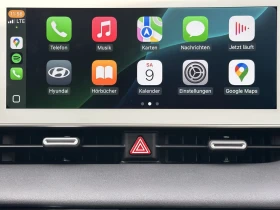 Hyundai Ioniq 6 ГАРАНЦИЯ/325HP/TECHNIQ/4X4/CAM/NAVI/CARPLAY/780v - 66999 лв. / 34256.04 € - 93099517 14 | Car24.bg Hyundai Ioniq 6 ГАРАНЦИЯ/325HP/TECHNIQ/4X4/CAM/NAVI/CARPLAY/780v - 66999 лв. / 34256.04 € - 93099517 14