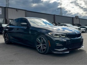 BMW 330 XDRIVE * * CARFAX * * АВТОКРЕДИТ - Car24.bg BMW 330 XDRIVE * * CARFAX * * АВТОКРЕДИТ