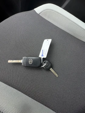 Toyota Aygo Toyota Aigo 4врати Топ състояние - 12500 лв. / 6391.15 € - 96362071 10 | Car24.bg Toyota Aygo Toyota Aigo 4врати Топ състояние - 12500 лв. / 6391.15 € - 96362071 10