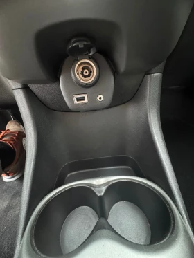 Toyota Aygo Toyota Aigo 4врати Топ състояние - 12500 лв. / 6391.15 € - 96362071 17 | Car24.bg Toyota Aygo Toyota Aigo 4врати Топ състояние - 12500 лв. / 6391.15 € - 96362071 17