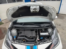 Toyota Aygo Toyota Aigo 4врати Топ състояние - 12500 лв. / 6391.15 € - 96362071 8 | Car24.bg Toyota Aygo Toyota Aigo 4врати Топ състояние - 12500 лв. / 6391.15 € - 96362071 8