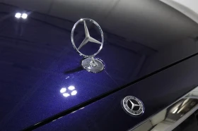 Mercedes-Benz S 580 4MATIC* AWD* АвтоКредит* (ЦЕНА ДО БГ) - 146999 лв. / 75159.40 € - 86781933 7 | Car24.bg Mercedes-Benz S 580 4MATIC* AWD* АвтоКредит* (ЦЕНА ДО БГ) - 146999 лв. / 75159.40 € - 86781933 7