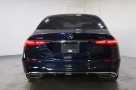 Mercedes-Benz S 580 4MATIC* AWD* АвтоКредит* (ЦЕНА ДО БГ) - 146999 лв. / 75159.40 € - 86781933 4 | Car24.bg Mercedes-Benz S 580 4MATIC* AWD* АвтоКредит* (ЦЕНА ДО БГ) - 146999 лв. / 75159.40 € - 86781933 4