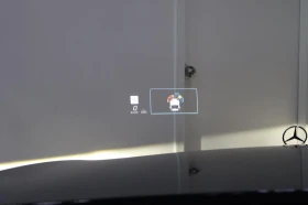 Mercedes-Benz S 580 4MATIC* AWD* АвтоКредит* (ЦЕНА ДО БГ) - 146999 лв. / 75159.40 € - 86781933 12 | Car24.bg Mercedes-Benz S 580 4MATIC* AWD* АвтоКредит* (ЦЕНА ДО БГ) - 146999 лв. / 75159.40 € - 86781933 12