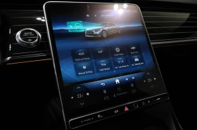 Mercedes-Benz S 580 4MATIC* AWD* АвтоКредит* (ЦЕНА ДО БГ) - 146999 лв. / 75159.40 € - 86781933 14 | Car24.bg Mercedes-Benz S 580 4MATIC* AWD* АвтоКредит* (ЦЕНА ДО БГ) - 146999 лв. / 75159.40 € - 86781933 14