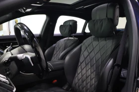 Mercedes-Benz S 580 4MATIC* AWD* АвтоКредит* (ЦЕНА ДО БГ) - 146999 лв. / 75159.40 € - 86781933 10 | Car24.bg Mercedes-Benz S 580 4MATIC* AWD* АвтоКредит* (ЦЕНА ДО БГ) - 146999 лв. / 75159.40 € - 86781933 10