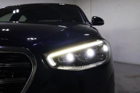 Mercedes-Benz S 580 4MATIC* AWD* АвтоКредит* (ЦЕНА ДО БГ) - 146999 лв. / 75159.40 € - 86781933 8 | Car24.bg Mercedes-Benz S 580 4MATIC* AWD* АвтоКредит* (ЦЕНА ДО БГ) - 146999 лв. / 75159.40 € - 86781933 8