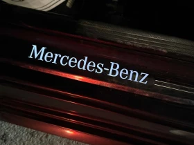 Mercedes-Benz C 400 * CARFAX * ЦЕНА ДО БГ - 28499 лв. / 14571.31 € - 36890583 16 | Car24.bg Mercedes-Benz C 400 * CARFAX * ЦЕНА ДО БГ - 28499 лв. / 14571.31 € - 36890583 16