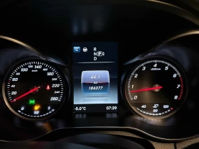 Mercedes-Benz C 400 * CARFAX * ЦЕНА ДО БГ - 28499 лв. / 14571.31 € - 36890583 9 | Car24.bg Mercedes-Benz C 400 * CARFAX * ЦЕНА ДО БГ - 28499 лв. / 14571.31 € - 36890583 9