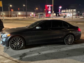 Mercedes-Benz C 400 * CARFAX * ЦЕНА ДО БГ - 28499 лв. / 14571.31 € - 36890583 6 | Car24.bg Mercedes-Benz C 400 * CARFAX * ЦЕНА ДО БГ - 28499 лв. / 14571.31 € - 36890583 6