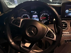 Mercedes-Benz C 400 * CARFAX * ЦЕНА ДО БГ - 28499 лв. / 14571.31 € - 36890583 11 | Car24.bg Mercedes-Benz C 400 * CARFAX * ЦЕНА ДО БГ - 28499 лв. / 14571.31 € - 36890583 11