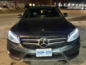 Mercedes-Benz C 400 * CARFAX * ЦЕНА ДО БГ - 28499 лв. / 14571.31 € - 36890583 3 | Car24.bg Mercedes-Benz C 400 * CARFAX * ЦЕНА ДО БГ - 28499 лв. / 14571.31 € - 36890583 3