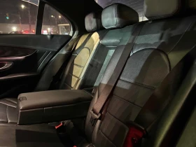 Mercedes-Benz C 400 * CARFAX * ЦЕНА ДО БГ - 28499 лв. / 14571.31 € - 36890583 15 | Car24.bg Mercedes-Benz C 400 * CARFAX * ЦЕНА ДО БГ - 28499 лв. / 14571.31 € - 36890583 15