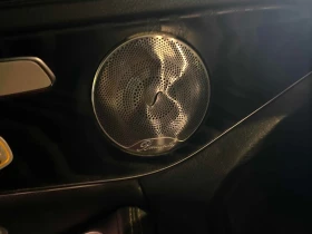 Mercedes-Benz C 400 * CARFAX * ЦЕНА ДО БГ - 28499 лв. / 14571.31 € - 36890583 13 | Car24.bg Mercedes-Benz C 400 * CARFAX * ЦЕНА ДО БГ - 28499 лв. / 14571.31 € - 36890583 13