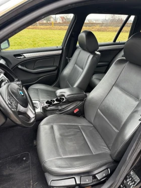 BMW 320 - 6500 € / 12712.90 лв. - 88340569 5 | Car24.bg BMW 320 - 6500 € / 12712.90 лв. - 88340569 5