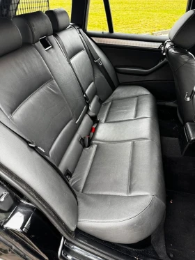 BMW 320 - 6500 € / 12712.90 лв. - 88340569 4 | Car24.bg BMW 320 - 6500 € / 12712.90 лв. - 88340569 4