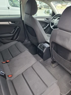 Audi A4 - 5900 € / 11539.40 лв. - 98210911 8 | Car24.bg Audi A4 - 5900 € / 11539.40 лв. - 98210911 8