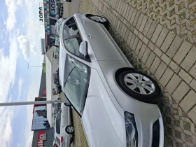 Audi A4 - 5900 € / 11539.40 лв. - 98210911 2 | Car24.bg Audi A4 - 5900 € / 11539.40 лв. - 98210911 2