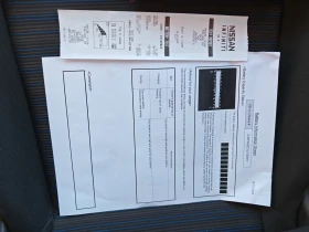 Nissan Leaf - 15600 € / 30510.95 лв. - 99354988 6 | Car24.bg Nissan Leaf - 15600 € / 30510.95 лв. - 99354988 6