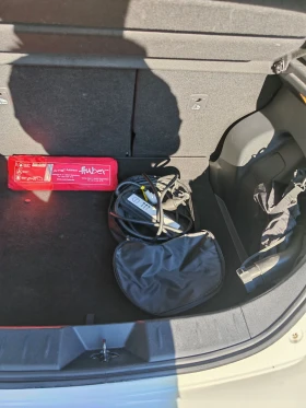 Nissan Leaf - 15600 € / 30510.95 лв. - 99354988 11 | Car24.bg Nissan Leaf - 15600 € / 30510.95 лв. - 99354988 11