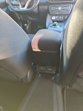 Nissan Leaf - 15600 € / 30510.95 лв. - 99354988 10 | Car24.bg Nissan Leaf - 15600 € / 30510.95 лв. - 99354988 10