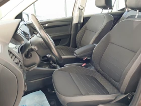 Skoda Fabia Ambition 1.0 MPI/60 к.с - 8440 € / 16507.21 лв. - 57997116 8 | Car24.bg Skoda Fabia Ambition 1.0 MPI/60 к.с - 8440 € / 16507.21 лв. - 57997116 8