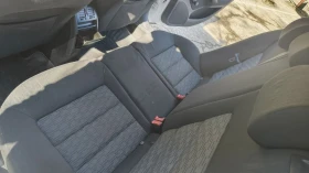 Skoda Octavia 1.9TDI - 2999 € / 5865.53 лв. - 28242166 11 | Car24.bg Skoda Octavia 1.9TDI - 2999 € / 5865.53 лв. - 28242166 11