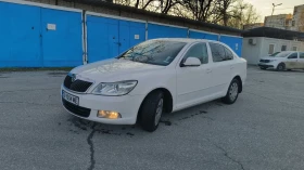 Skoda Octavia 1.9TDI - 2999 € / 5865.53 лв. - 28242166 2 | Car24.bg Skoda Octavia 1.9TDI - 2999 € / 5865.53 лв. - 28242166 2