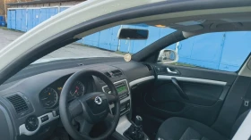Skoda Octavia 1.9TDI - 2999 € / 5865.53 лв. - 28242166 7 | Car24.bg Skoda Octavia 1.9TDI - 2999 € / 5865.53 лв. - 28242166 7