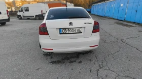 Skoda Octavia 1.9TDI - 2999 € / 5865.53 лв. - 28242166 5 | Car24.bg Skoda Octavia 1.9TDI - 2999 € / 5865.53 лв. - 28242166 5