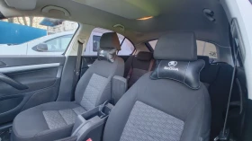 Skoda Octavia 1.9TDI - 2999 € / 5865.53 лв. - 28242166 10 | Car24.bg Skoda Octavia 1.9TDI - 2999 € / 5865.53 лв. - 28242166 10