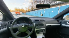 Skoda Octavia 1.9TDI - 2999 € / 5865.53 лв. - 28242166 8 | Car24.bg Skoda Octavia 1.9TDI - 2999 € / 5865.53 лв. - 28242166 8